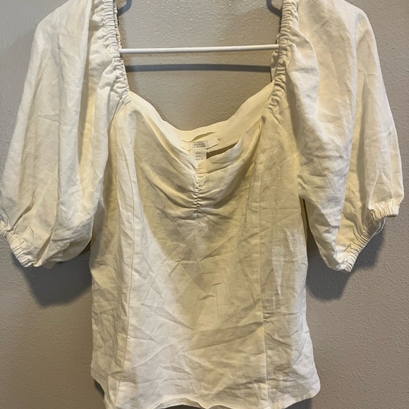 SOLD - Picture 3 of 6